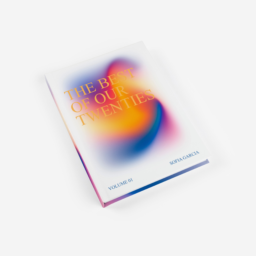 Álbum The Best of Our… 3